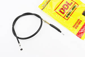 Трос зчеплення (97/110 см) (DDL)