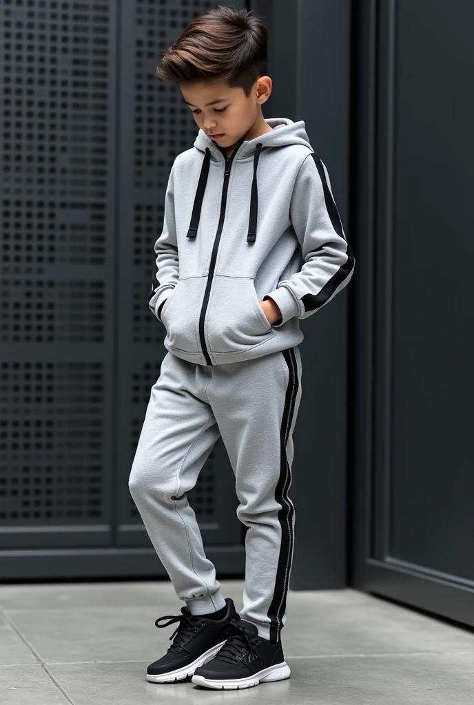 Дитячі костюми, фото 1