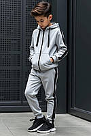 Дитячі костюми