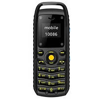 Міні телефон B25