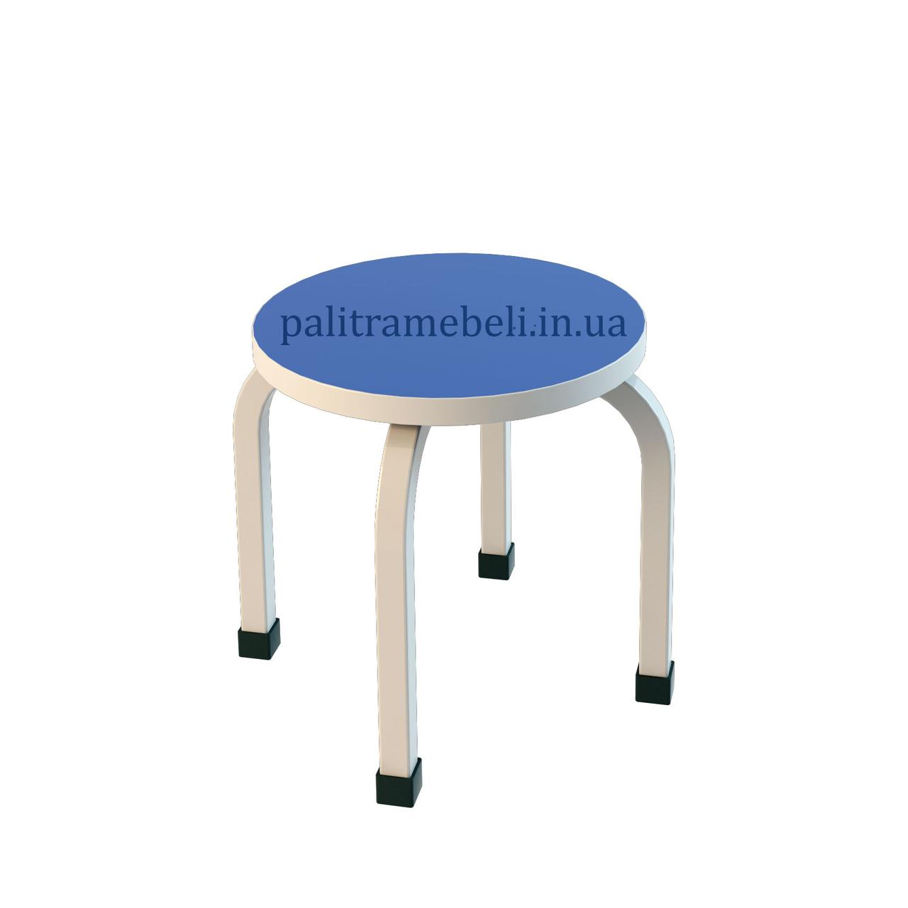 Дитячий табурет