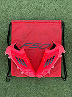 Бутси Adidas F50 Prof 34