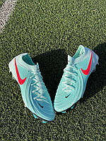 Футбольні бутси Nike Phantom GX2 Elite FG Prof 37