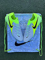 Футбольні бутси Nike Phantom GX2 Elite FG Prof 36
