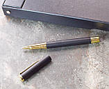 Іменна ручка з гравіюванням, фото 2