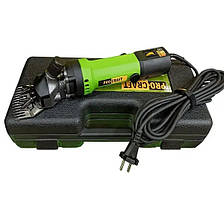 Машинки для стрижки овець