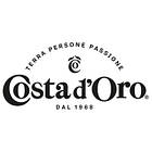 Олія Рослинна Мікс із Чотирьох Олій Першого Холодного Віджиму Costa d'Oro Vitapiu 4 Oils 750 мл Італія, фото 4