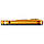 Смартфон Motorola G15 8/512 GB Sunrise Orange (PB6E0066UA), фото 6