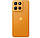Смартфон Motorola G15 8/512 GB Sunrise Orange (PB6E0066UA), фото 4