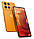 Смартфон Motorola G15 8/512 GB Sunrise Orange (PB6E0066UA), фото 3