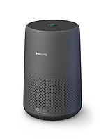 Очищувач повітря PHILIPS AC0850/11
