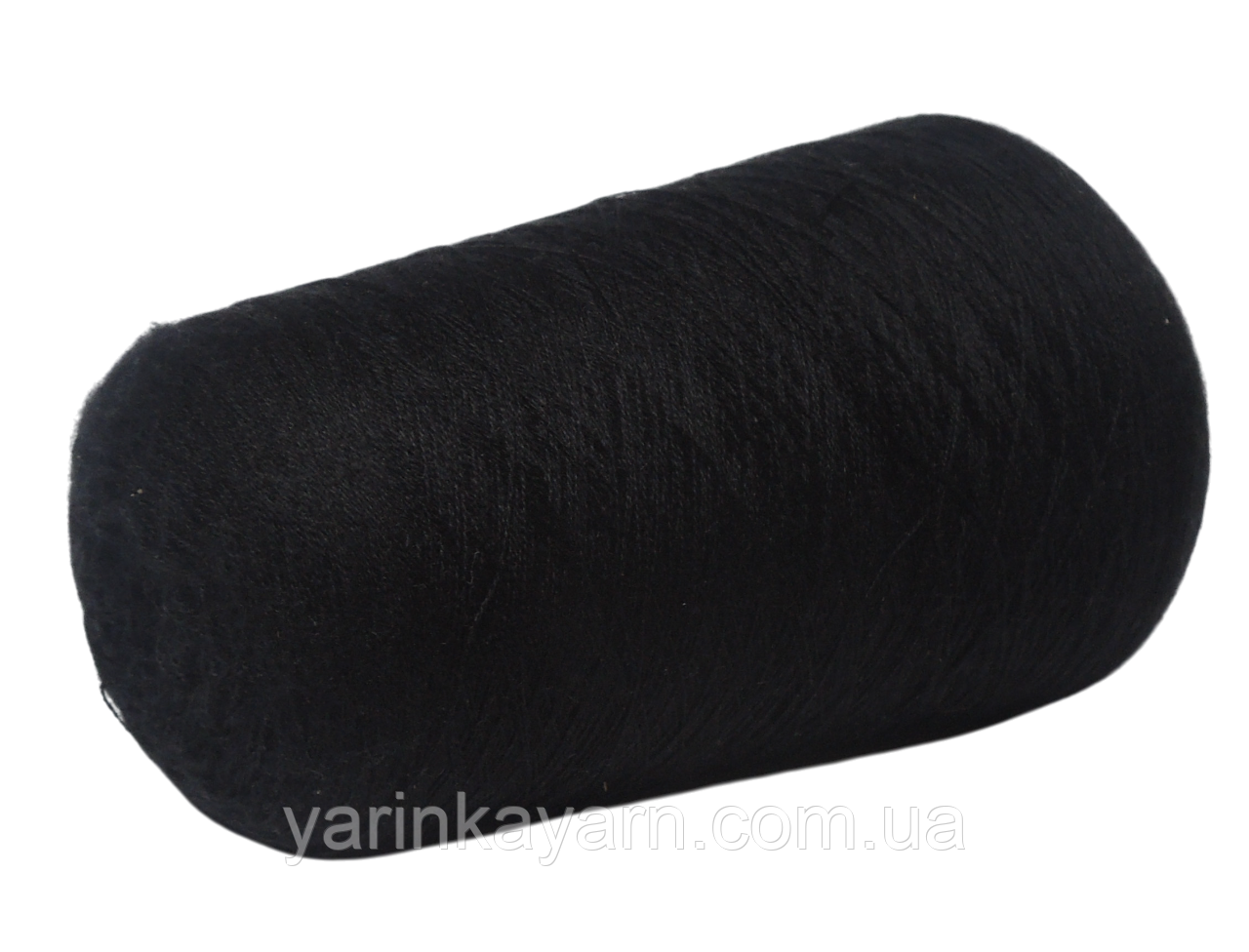Меринос 100% . арт. Cashwool. Італійська бобінна пряжа.