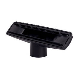 Насадка на пилосос Tekhmann до пилососу TFN-001, для миття підлоги (851924) - оригінал