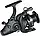 Котушка Brain Classic Carp Baitrunner 5000 4+1BB, фото 4