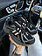Жіночі демісезонні кросівки New Balance 1906R Protection Black/Pink (чорні) спортивні NB075 Нью Беленс vkross, фото 7