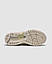 Жіночі кросівки New Balance 1906D Protection Pack White (білі) спортивні кроси 03095 Нью Беленс vkross, фото 3