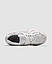 Жіночі кросівки New Balance 1906D Protection Pack White (білі) спортивні кроси 03095 Нью Беленс vkross, фото 4