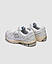 Жіночі кросівки New Balance 1906D Protection Pack White (білі) спортивні кроси 03095 Нью Беленс vkross, фото 5