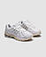 Жіночі кросівки New Balance 1906D Protection Pack White (білі) спортивні кроси 03095 Нью Беленс vkross, фото 7