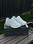 Жіночі кросівки New Balance 1906D Protection Pack White (білі) спортивні кроси 03095 Нью Беленс vkross, фото 8
