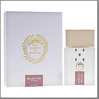 Giardini Di Toscana Shabby Chic парфумована вода 100 ml. (Джардіні Ді Тоскана Шаббі Шик)