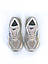 Чоловічі спортивні кросівки New Balance 9060 Beige (бежеві) демісезонні кроси 7630 Нью Беленс vkross, фото 6