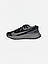 Жіночі спортивні кросівки Nike Pegasus Trail 2 Black/Grey (чорно-сірі) стильні кросівки NK848-N Найк vkross, фото 5
