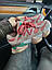 Жіночі спортивні кросівки New Balance 9060 Pink (рожеві) демісезонні кроси 696 Нью Беленс vkross, фото 4