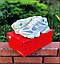 Жіночі спортивні кросівки New Balance 9060 Bricks&Wood (білі із синім) демісезонні 01150 Нью Беленс vkross, фото 3