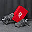 Жіночі спортивні кросівки New Balance 9060 (сірі) демісезонні кроси 3048 Нью Беленс vkross, фото 11