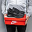Чоловічі кросівки Nike Air Max 280 (чорні) модні спортивні кроси 3053 Найк vkross, фото 6