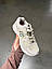 Жіночі демісезонні кросівки New Balance 530 beige natural (бежеві) спортивні кроси Ar555 Нью Беленс vkross, фото 4