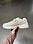 Жіночі демісезонні кросівки New Balance 530 beige natural (бежеві) спортивні кроси Ar555 Нью Беленс vkross, фото 5