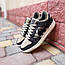 Жіночі кросівки Nike SB Dunk x Travis Scott "Cactus Jack" (бежеві з чорним) повсякденні 20834 Найк vkross, фото 10