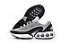 Чоловічі кросівки Nike Air Max DN (сірі) модні спортивні кроси 1480TP Найк vkross, фото 7