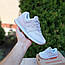 Жіночі демісезонні кросівки New Balance 574 Classic (бежеві) спортивні кроси 21022 Нью Беленс vkross, фото 6