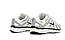 Чоловічі кросівки Nike P-6000 (біло-сірі) модні спортивні кроси 15142 Найк vkross, фото 2