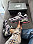 Жіночі спортивні кросівки New Balance 9060 Purple (бузкові) демісезонні кроси 678 Нью Беленс vkross, фото 5