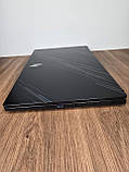 Ігровий ноутбук Acer Nitro V 15 144Hz I5-13th/RTX 3050 6GB/16gb/512ssd, фото 5