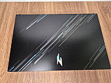 Ігровий ноутбук Acer Nitro V 15 144Hz I5-13th/RTX 3050 6GB/16gb/512ssd, фото 3