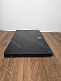 Ігровий ноутбук Acer Nitro V 15 144Hz I5-13th/RTX 3050 6GB/16gb/512, фото 5