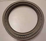 Манжета пральної машини Indesit/Ariston 144002000-02; C00095328; C00145390;  ОРИГІНАЛ Б/У, фото 3