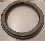 Манжета пральної машини Indesit/Ariston 144002000-02; C00095328; C00145390;  ОРИГІНАЛ Б/У, фото 4