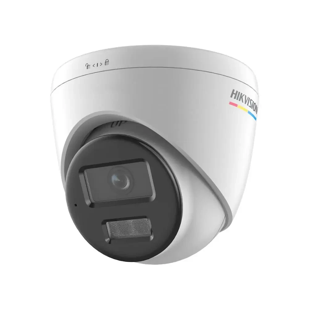 IP-відеокамера Hikvision DS-2CD1327G2H-LIUF 2 МП (2.8мм)