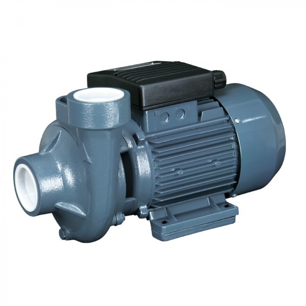 Електронасос відцентровий NPO 2DK20