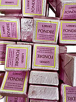 Цукерки La Ran Fondre Capuccino код 1667