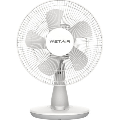 Вентилятор WetAir SF-1245W, фото 1