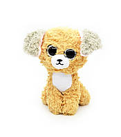 М'яка іграшка Окастик 15961-1 висота 22 см