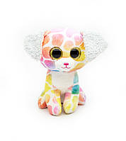 М'яка іграшка Окастик 15961-2 висота 22 см