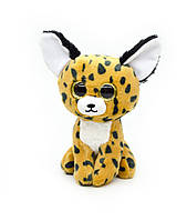 М'яка іграшка Окастик 15961-3 висота 22 см